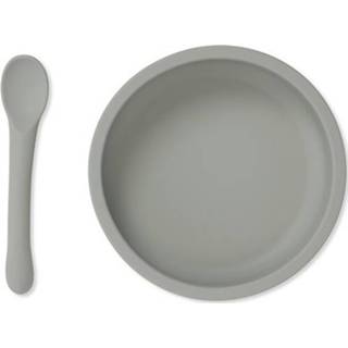 👉 Lepel siliconen active kinderen Konges sløjd kinderkom en - topanga beach 5712982637468