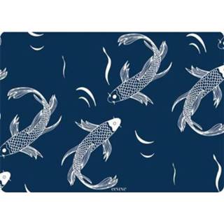 👉 Placemat active Eeveve japanse vis 8719699419025