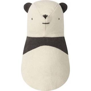 👉 Rammelaar active Maileg noah's friends panda - 12 cm 5707304090267