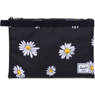 👉 Large onesize vrouwen zwart Network