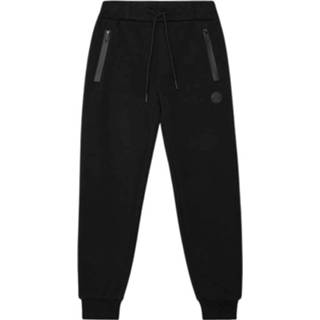 👉 Male zwart America's CUP BY Prada Pantalone Jogging