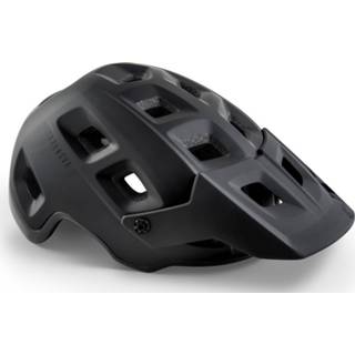 👉 Helm l MET Terranova (MIPS) MTB Helmet - Helmen 8015190265216