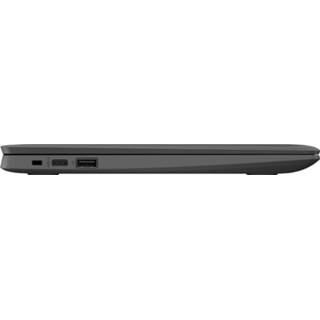 👉 Chromebook Outlet: HP 11A G8 - 2D218EA 194850620744