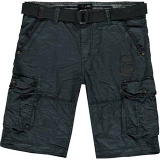 👉 XL male blauw Shorts 4048612
