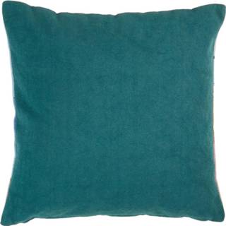 👉 Sierkussen katoen multi Beddinghouse Van Gogh Museum Bedroom 8719931109585