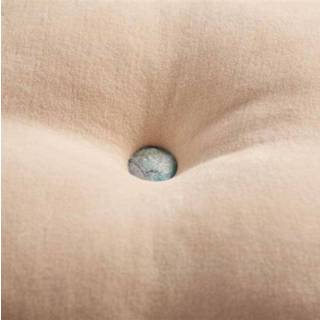 👉 Sierkussen katoen roze Beddinghouse Van Gogh Museum Create 8719931185909