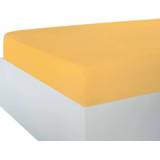 👉 Hoeslaken unisex lichtgeel lila apricot duifblauw wit huidvriendelijk crème lichtblauw geel blauw 2-delige set hoeslakens Webschatz 4055705181437 4055705999667 4055706236129 4055706236075 4055706239687