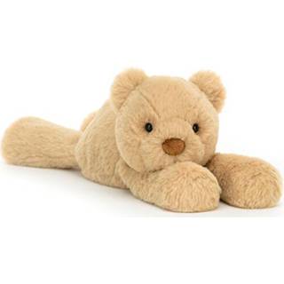 👉 Knuffelbeer active Jellycat smudge - 35 cm