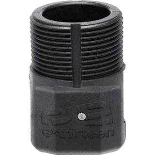 👉 Actuator One Size zwart E.thirteen Vario Dropper Post Assembly Kit - Reserveonderdelen zadelpennen 4710751508408