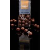 👉 Meenk Drop chocolade 150g 8712514099402