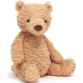 👉 Knuffelbeer active Jellycat seymour - 25 cm