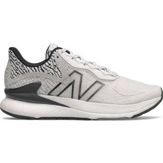 👉 New Balance FUELCELL LERATO Running Shoes - Hardloopschoenen