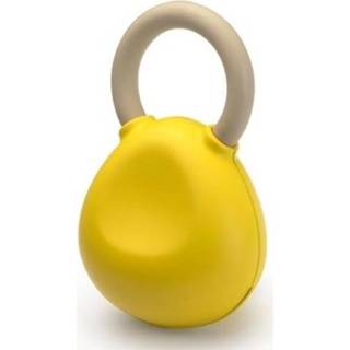 👉 Rammelaar active Voggenreiter jazz-shaker 4250258311649