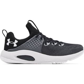 👉 Under Armour HOVR Rise 3 Gym Shoes - Fitnessschoenen