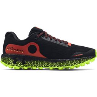 👉 Under Armour HOVR Machina Off Road Running Shoes - Trailschoenen