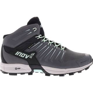 👉 Shoe vrouwen Inov-8 Women's Roclite G 345 Gore-Tex Shoes - Schoenen 5054167664198