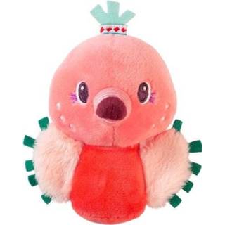 👉 Rammelaar active Lilliputiens anaïs - 8 cm 5414834831085