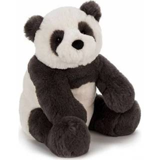 👉 Active Jellycat knuffelpanda harry - m 26 cm