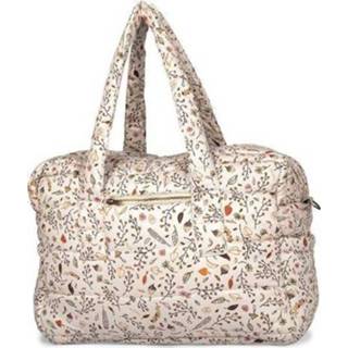 👉 Luiertas active That's mine - autumn flower 5713846005430