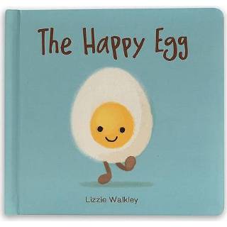 👉 Kartonboekje active Jellycat kartonboek the happy egg