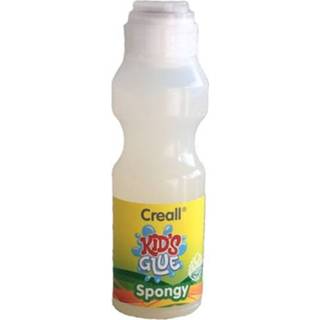 👉 Active Creall lijm spongy 8714181095459
