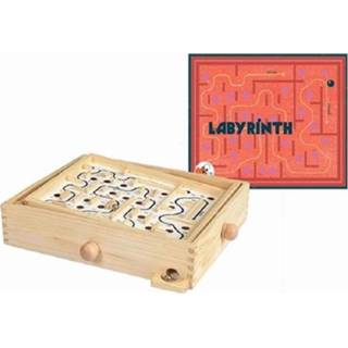 👉 Behendigheidsspel active Egmont toys doolhof 5420023037909