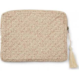 👉 Tablethoes active Konges sløjd - blossom mist bark 5712982495730