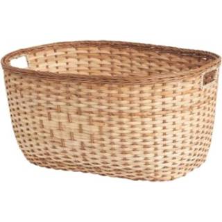 👉 Mand medium active mannen Olli ella tuscan - 9353515005277