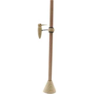 👉 Potlood active Ecobos specht 5400662301203