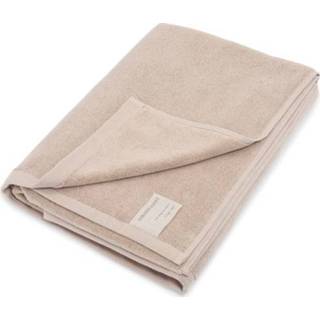 👉 Handdoek active Konges sløjd - moon beam 5712982427106