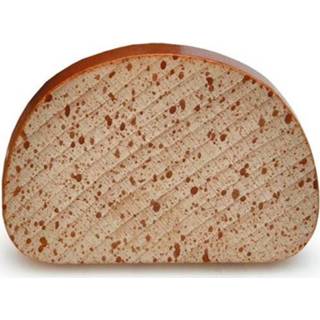 👉 Bruinbrood active Erzi sneetje bruin brood 4014722130002