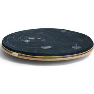 👉 Matras active Wobbel voor 360 - space 7438233825894