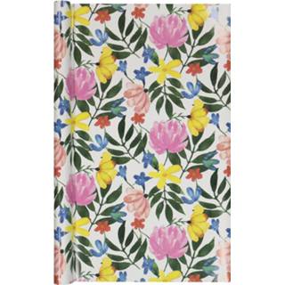 👉 Cadeaupapier HEMA 200x70 Bloemen 8718537950829