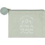 Etui XS HEMA Ocean 8720354079904