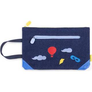 👉 Etui active Superpetit lucht 3760264700548