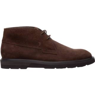 👉 Male bruin Boots 630835797082