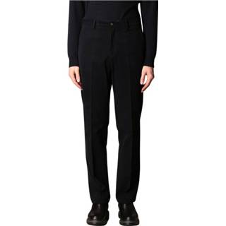 👉 Male blauw Pantaloni