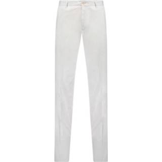 👉 Male wit Pantalone