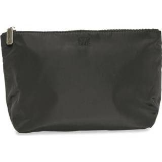 👉 Onesize vrouwen zwart IW Travel Toiletry Pouch 5714344752031