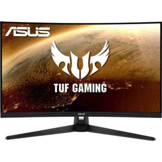 👉 Gaming monitor ASUS TUF VG32VQ1BR 32