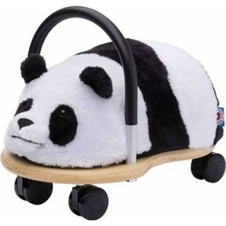 👉 Wheelybug active plush panda 8719189161885
