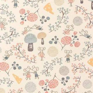 👉 Inpakpapier active Maileg muizenfeest 5707304092896