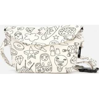 Heuptas active Omy inkleurbare 3760235515829