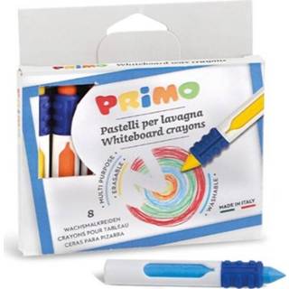 👉 Whiteboard active Primo waskrijtjes - 8st 8006919319266