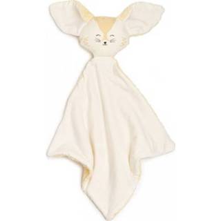 👉 Knuffeldoek active Nobodinoz vos 8435574918734