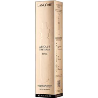 👉 Serum vrouwen Lancôme Absolue Star Refill 30ml 3614273370547