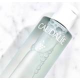 👉 Toner unisex Caudalie Vinopure Purifying 200ml 3522930003427