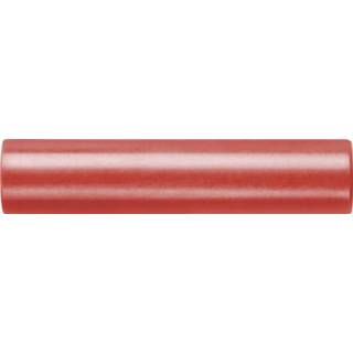 👉 Koppeling rood Schützinger KU 320 / RT 1 stuk(s) 2050006601433