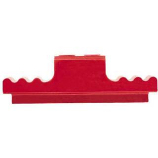 👉 Serieklem Weidmüller ST 4000/L M12 F 1809180000 15 stuk(s)