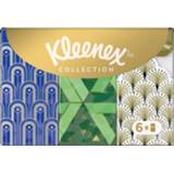 Kleenex Zakdoeken Collection huis gezondheidsproducten Zakdoek huis gezondheidsproducten Kleenex Zakdoeken Collection 5029053028859